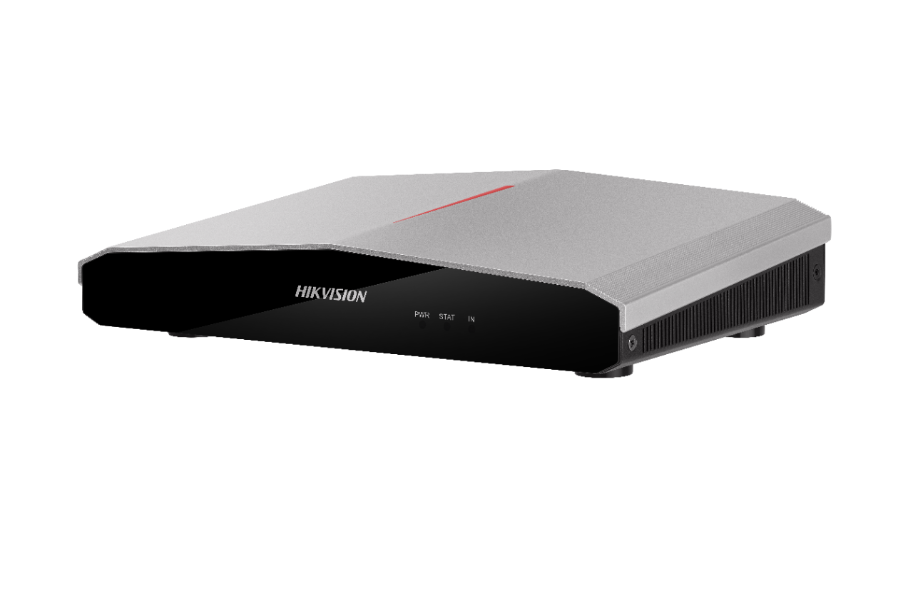 Hikvision DS-C12A-0104H - официальная продажа, сервис и гарантия
