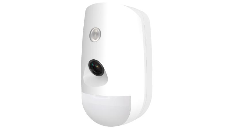 Hikvision DS-PDPC12PF-EG2-WE - official sales point, service and warranty