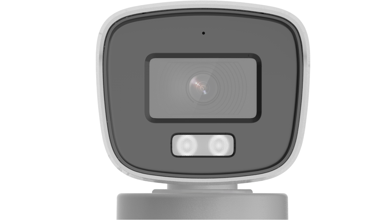 Hikvision THC-B229-MS - official sales point, service and warranty