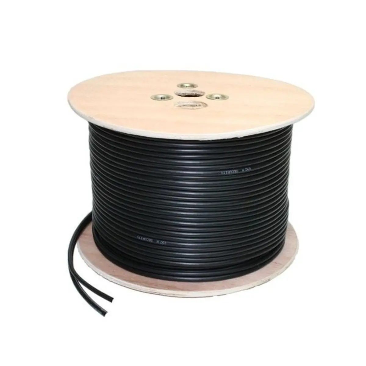 DS-1LC1SCA2C-200B
